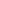 Kaanchie Nanggia Pink Printed Kurta And Palazzo (Set of 2)